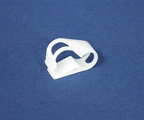 61-3518-94 Tube Clamp One Touch S M4-147-01
