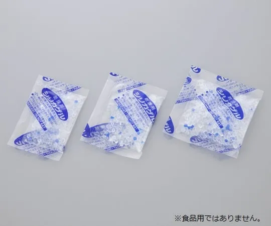 2-3606-01 Silica Gel Drying Agent 1G QPL1G