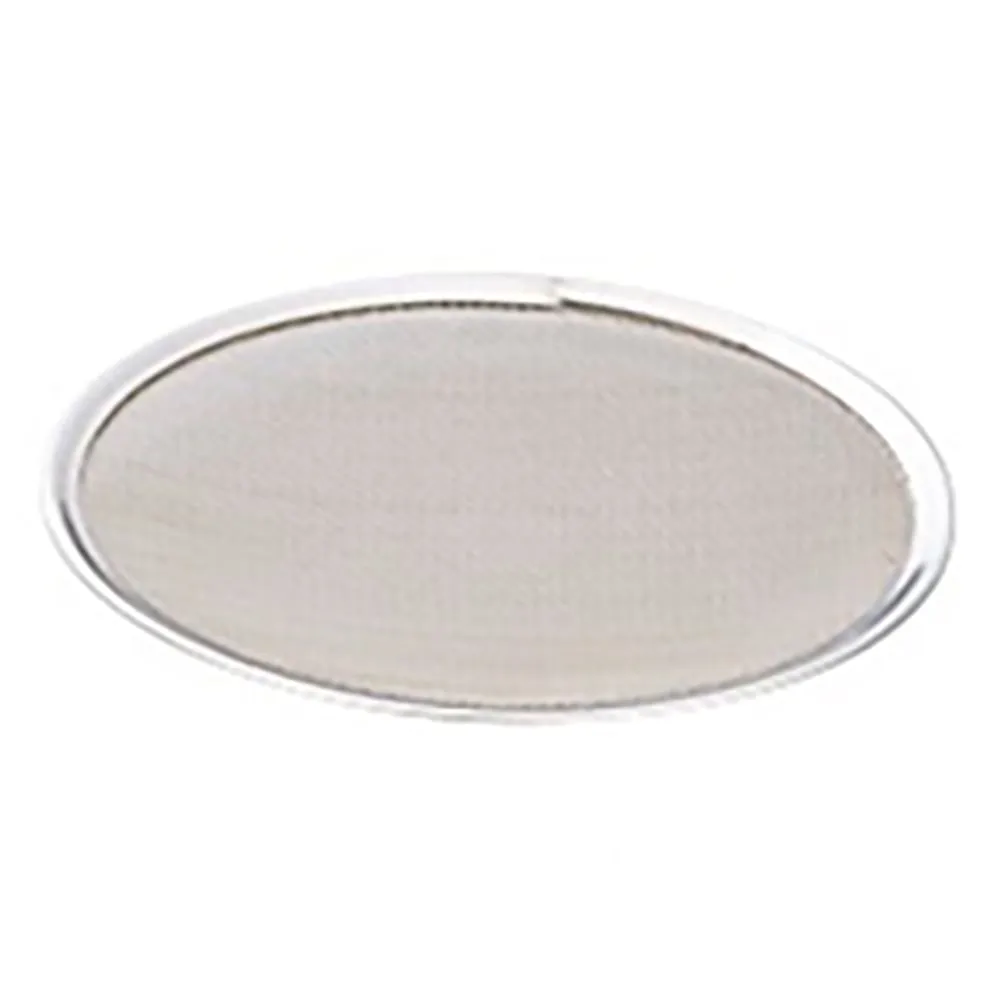 1-8288-02 Replacement Net Type Funnel Net Mesh 30