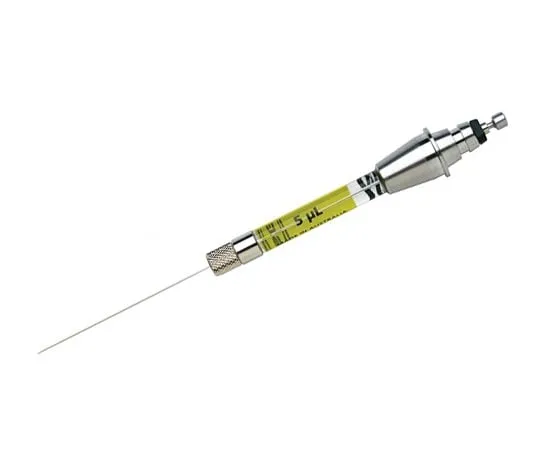 1-2343-13 Digital Syringe (Evol(R) XR) Replacement Syringe (5μl) 2910020