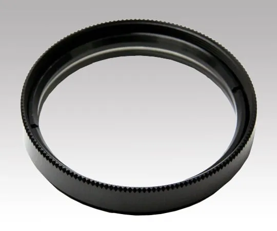 1-2411-14 Lens Protective Filter for Electronic Loupe