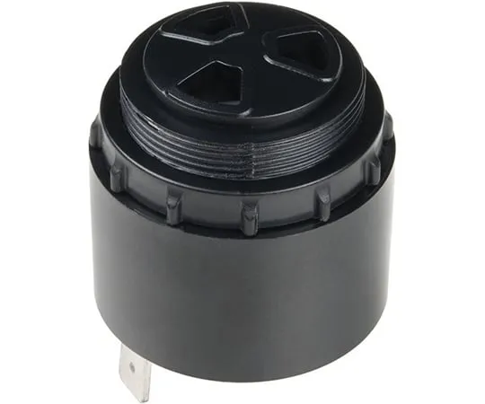 67-0420-87 Large Piezo Alarm - 16 Tone COM-13939