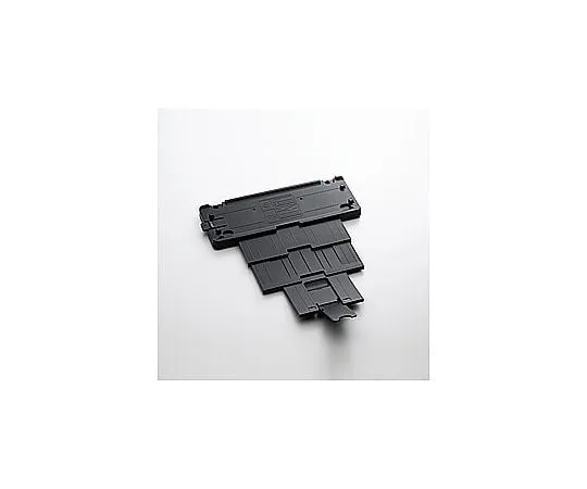 69-7312-10 Paper Output Tray Ot-1001C For Justio Ads-1800W OT1001C