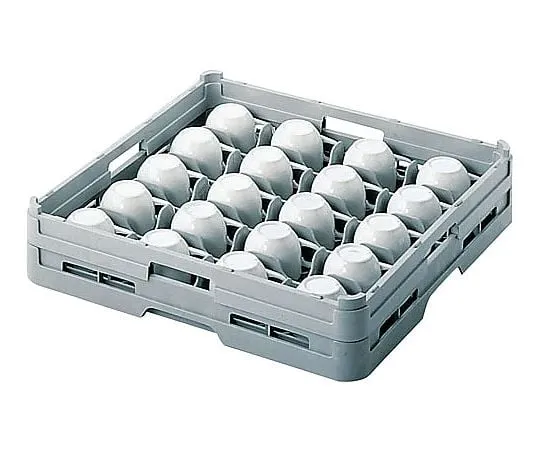 62-6596-09 Benkei Cup Rack -16-75