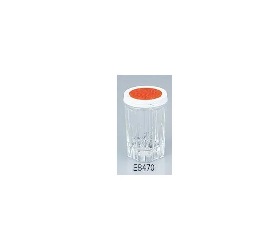 1-1053-32 Glass Bottle (500mL) E8470, for Waring Blender E8470