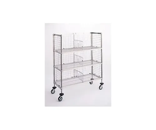61-3803-65 Mesh Panel SMP-31