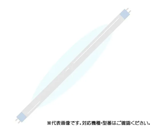 2-5442-11 Transilluminator 4 SRT-TUBE