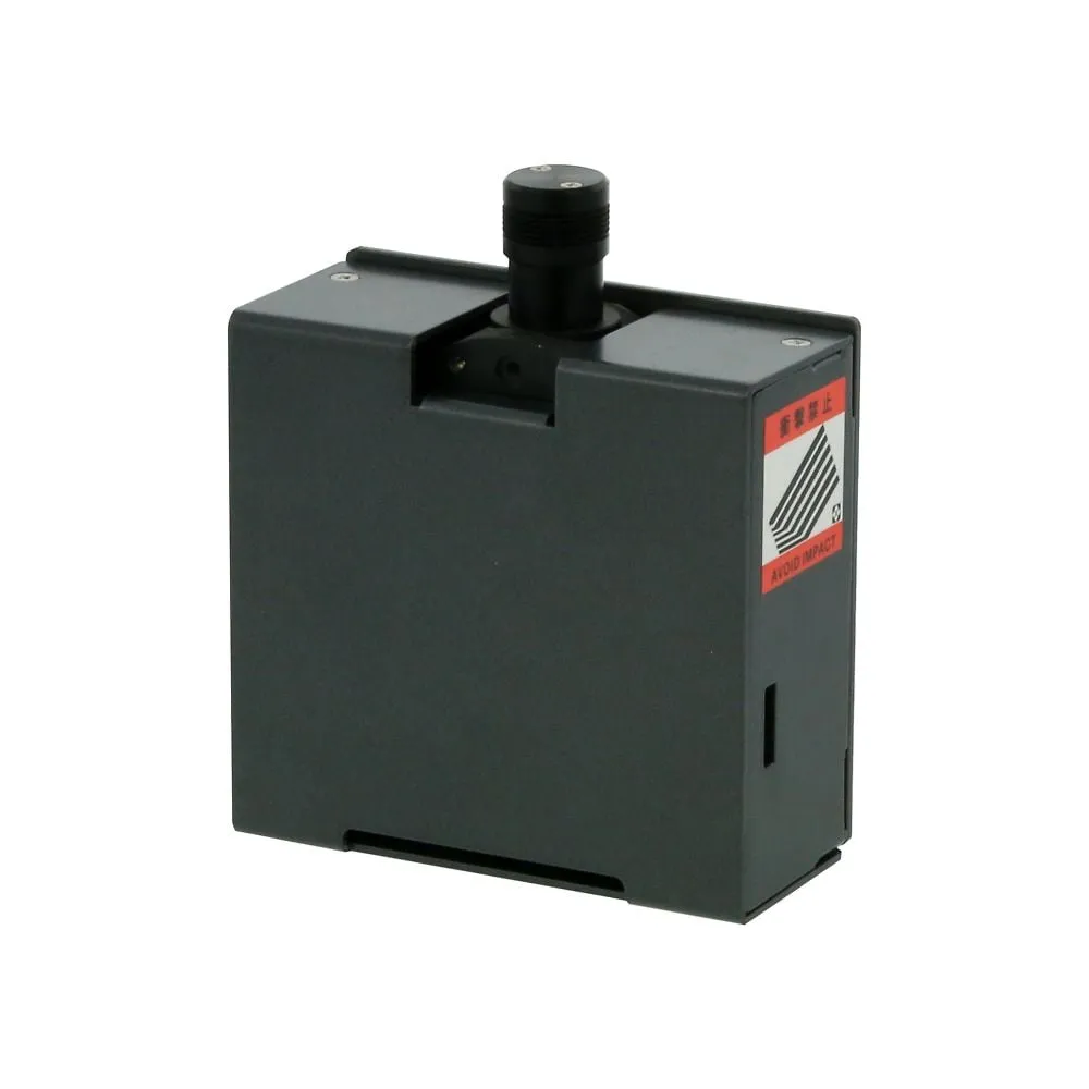 65-3693-75 LD -2 I for IES Digital Dust Meter 080170-085