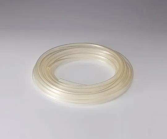 6-592-21 Toalon(R) G Tube 3 x 5mm 1 Roll (10m) -