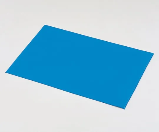 1-4873-01 Conductive Fatigue Reducing Mat ZC0023BL