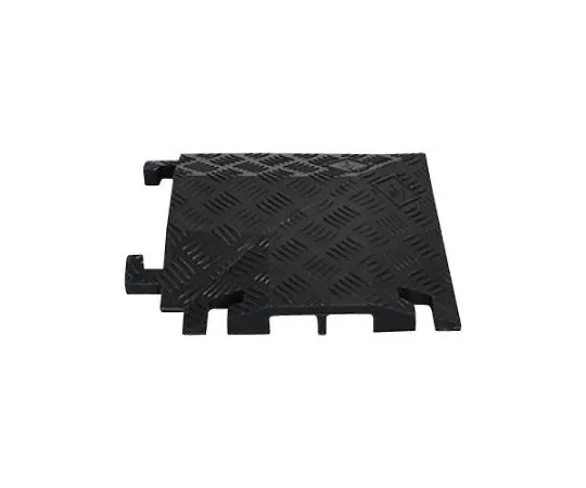 63-3297-03 Adapter (Left Turn / For EA983PF-1,-2 ) EA983PF-11