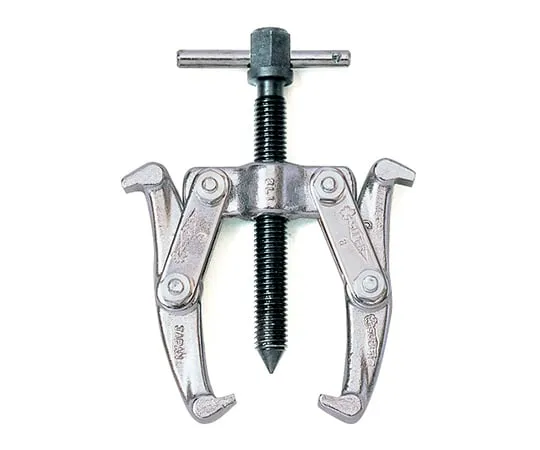 62-4016-09 Gear Puller G-3B