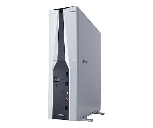 67-7549-47　［Discontinued］Endeavor MR5000 Specifications Fixed Limited Models　MR5000D1