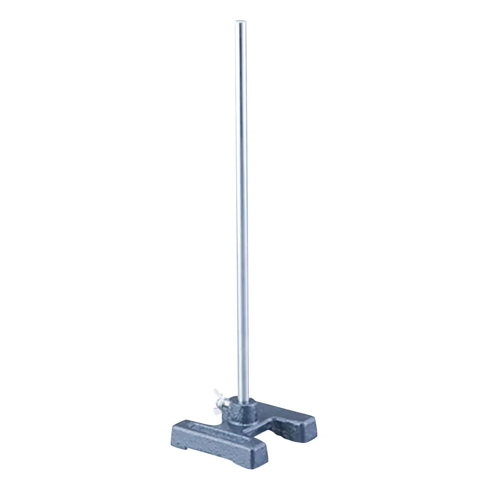 1-7210-01 H-Type Stand I3 Extra-Large I3