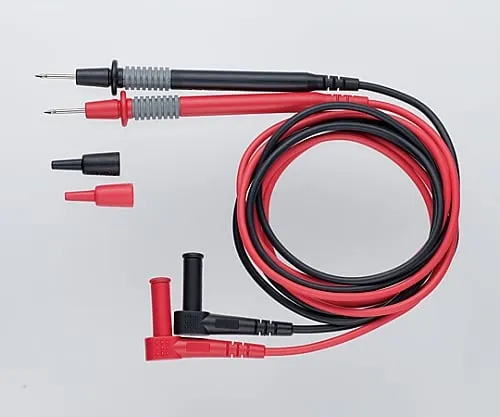 61-0004-96 Test Lead (For CDM-2000D/CDM-6000) ATL-3N