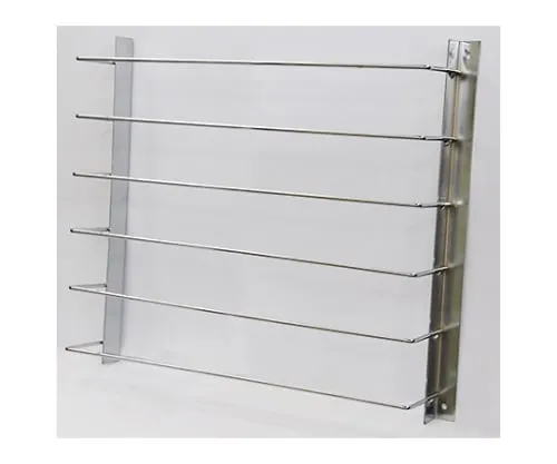 61-3734-35 Ball Guard for Heatstroke Prevention Measures 210004/SN-902-10