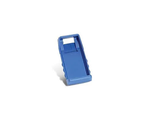 61-0115-51 Shock Prevention Rubber Boots (HI8314, HI8424N, Etc.) HI 710015 HI710015