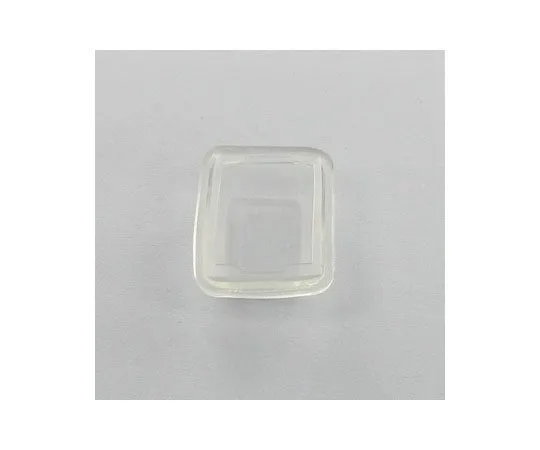 63-3099-02 Switch Waterproof Cap for KCD1 KCD1CAP