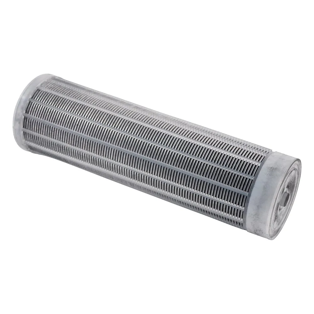 3-4425-14 Activated Charcoal for DL900 for Neutral Gas Pcs 10
