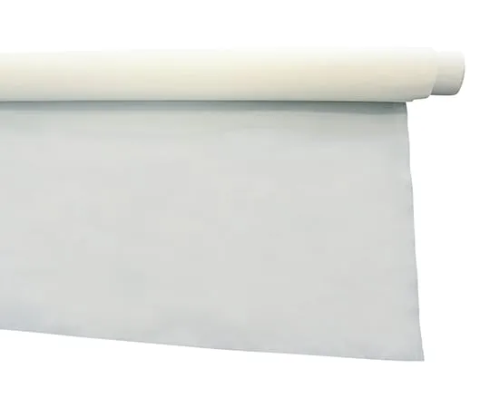 3-7546-02 Polyester Mesh (Opening 5μm) 317/660-5u