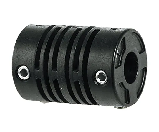 62-4819-53 Coupling E69-□ E69-C68B