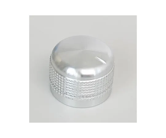 63-3106-77 knob 20 phi 20X15BRNSB