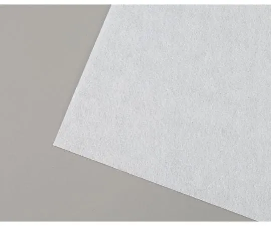 64-4307-45 PTFE 80 Mesh seam opening 158 micron 1000 mm square