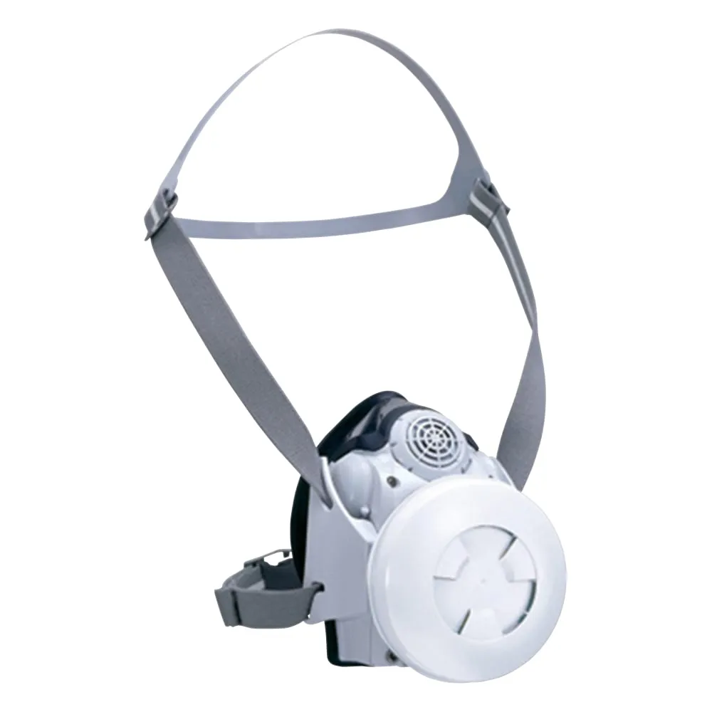 1-1810-01 Respiratory Protective Equipment With Electric Fan Sy11V3
