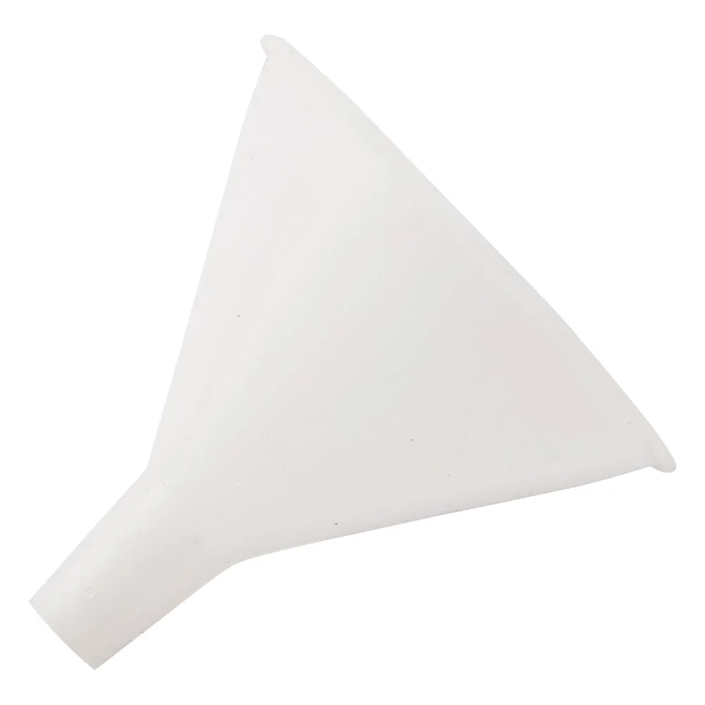 4-1856-01 Funnel for Chromatography 60 mL CF-60