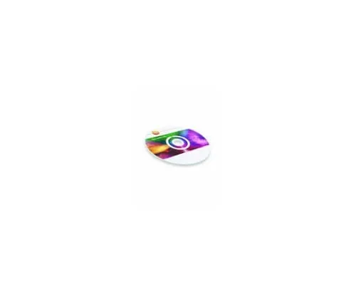 61-0107-05 PROF Software + USB Connection Cable Base-PC 5720181