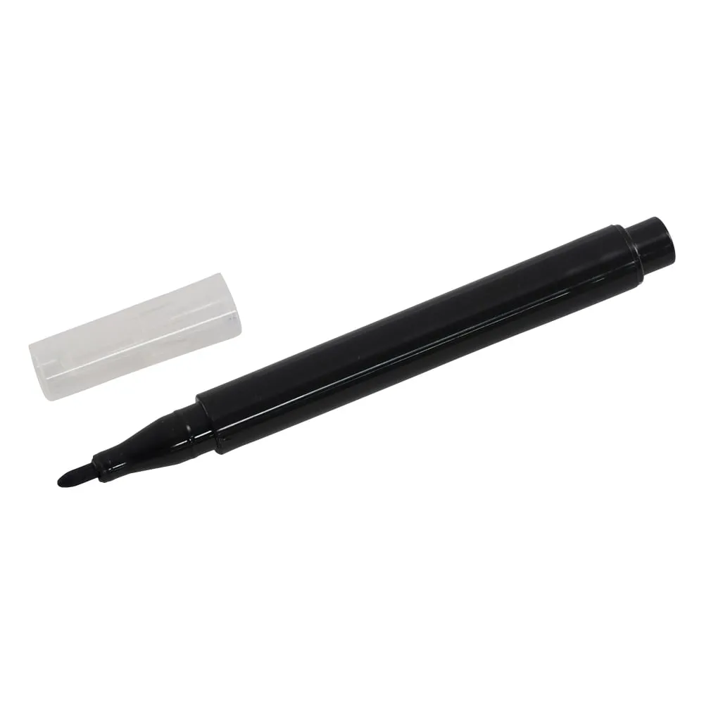 1-762-11 Replacement Pen for Colony Counter Pen(1-762-01) 3135