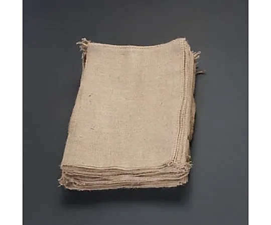 78-1088-30 Hemp Sack 400 x 600mm 50Pcs EA997ZA-1