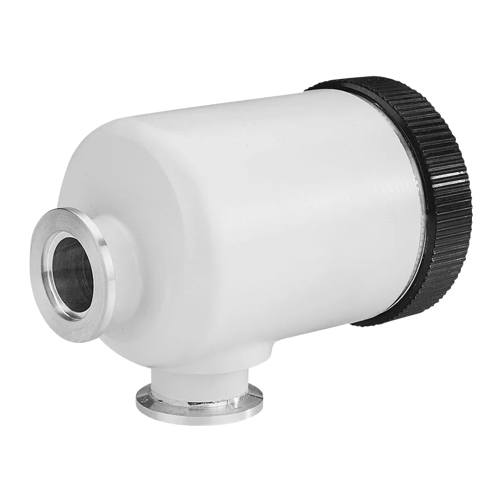 1-3046-01 Fore‐Line Trap Applied Pump: RV Series, E2M Series FL20K