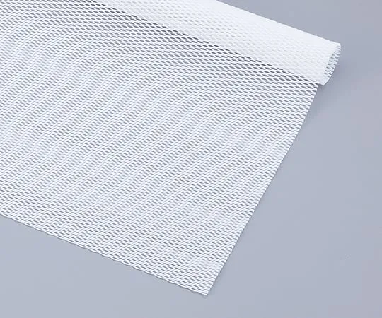1-1571-05 Fluororesin Mesh 0515-013