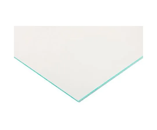63-5051-39 Mirrored Acylic Sheet, 600mm x 600mm x 3mm 748-1302