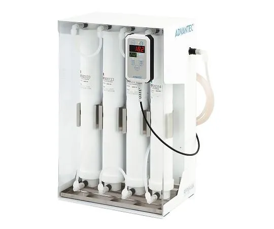 4-855-01 Pure Water Generation Unit RFP841AA