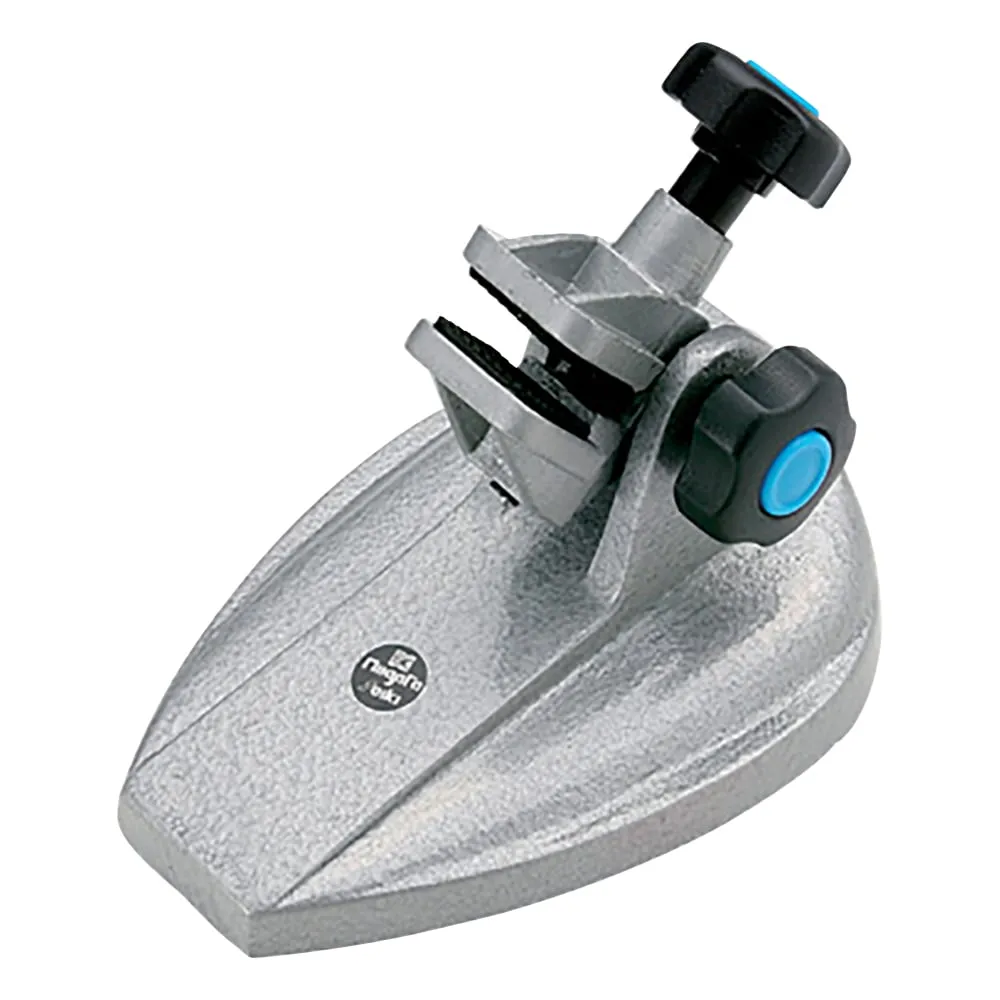 1-7183-01 Micrometer Stand MS-RG