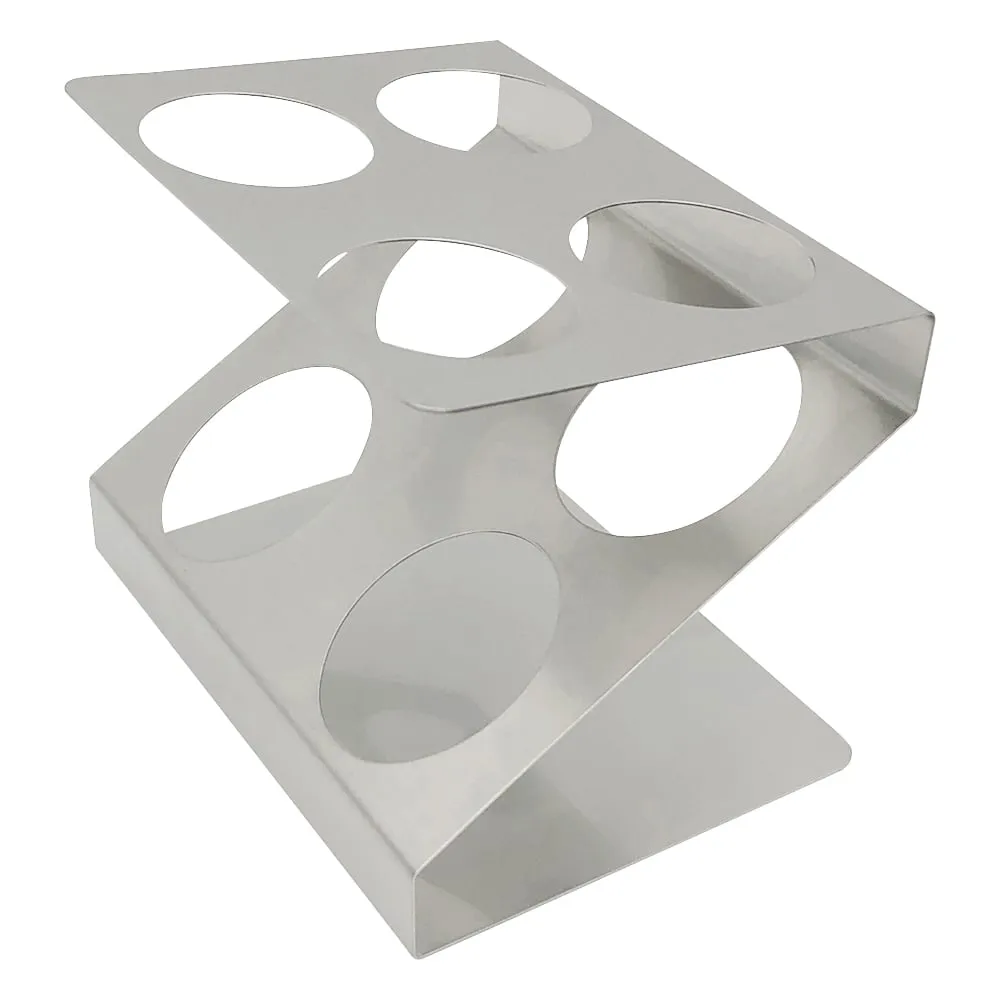 3-8812-01 Stacked Centrifuge Tube Rack (50mL) CT50-4H