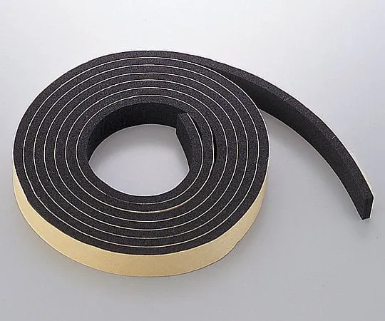 1-4897-01 Waterproof Clearance Tape E0070