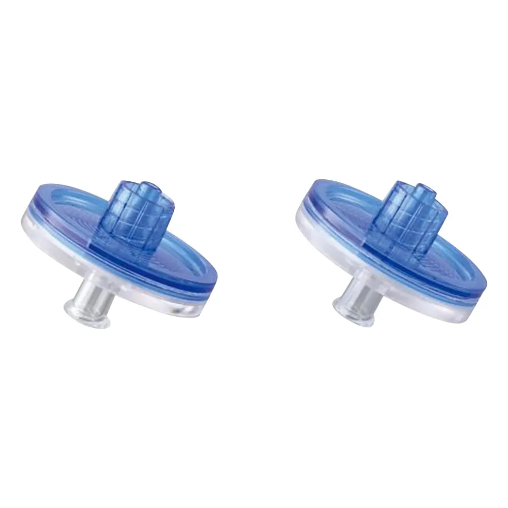 2-856-01 Syringe Filter (CA) 033022SOSFCA 033022SO-SFCA