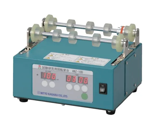 1-1295-01 Rotating Stand for Experiment And Research ANZ-10D