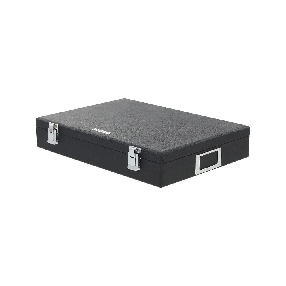 61-4415-94 Viscometer Storage Box 026880-01