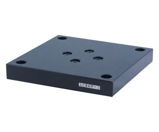 62-3150-13 Button Hole Plate for LC1205 LCBHP-3