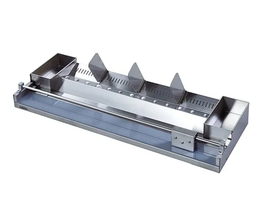 7-4310-01　［Discontinued］Sterile bag cutter　SBC-1