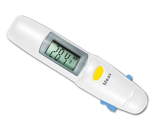 61-9950-52 Compact Non-Contact Thermometer MT-006