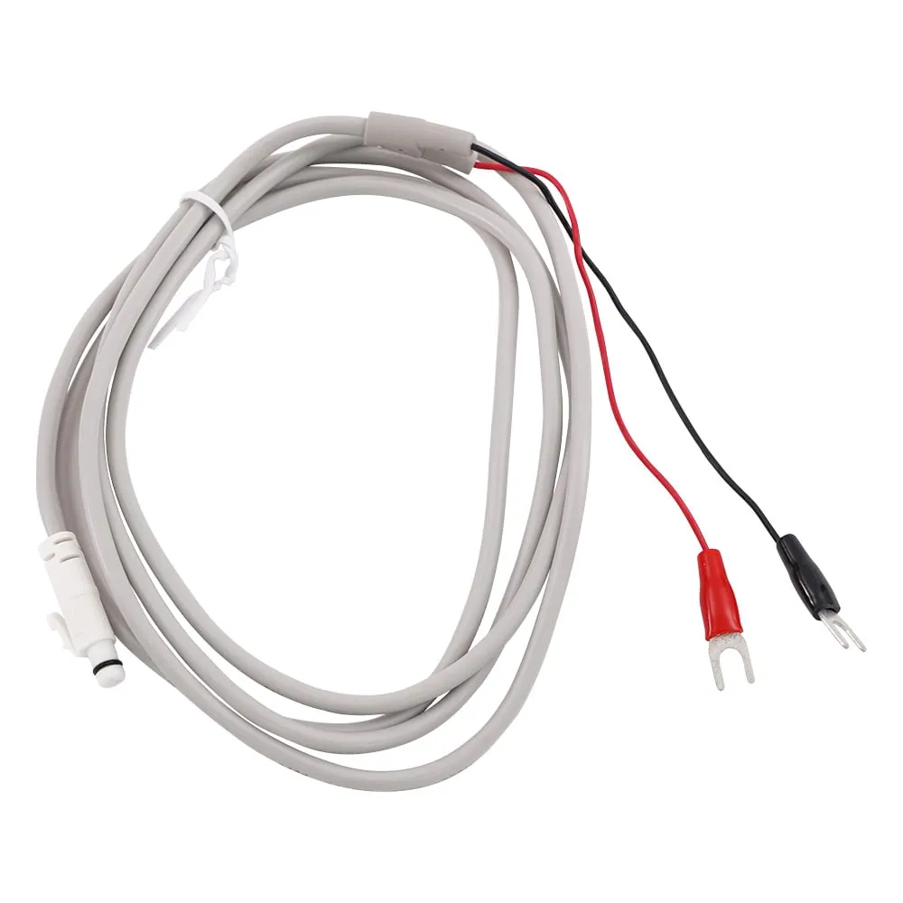 61-8494-14 Pulse Input Cable PIC-3150