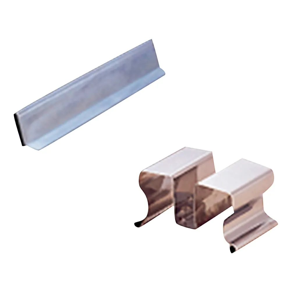 0-1805-12 Connection Metal Fitting Set ND-KN