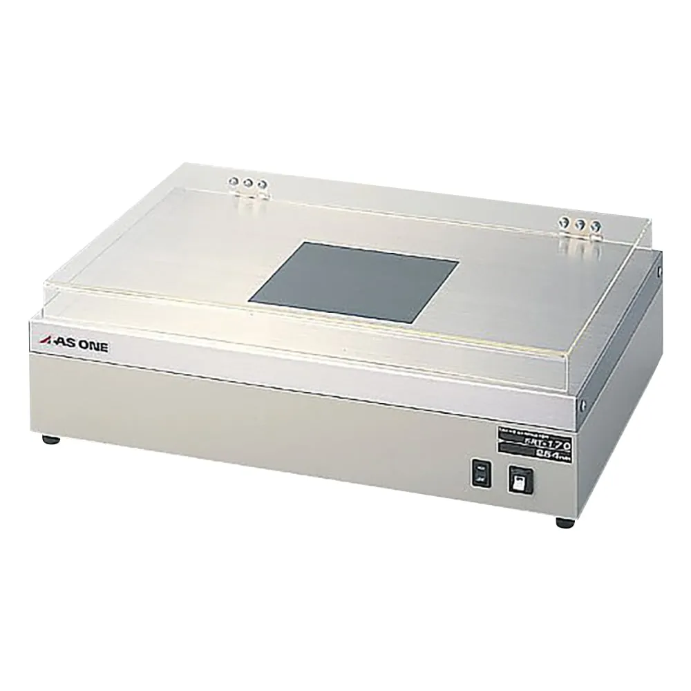 2-5442-01 Transilluminator SRT-170