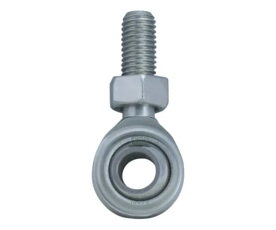 62-3150-01 Stainless Rod End Bearing for LCS 15 LCZARE12S