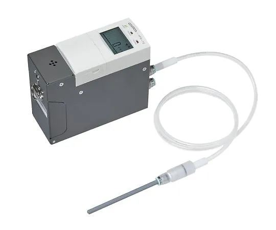 4-3471-01 Multi-Gas Detector ammonia XPS-7IIXDS-7NH